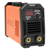 Nuriş MA200E 200 A İnverter Kaynak Makinesi